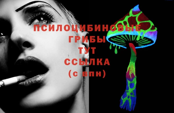 соль курить ск Балабаново