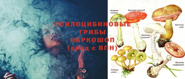 ECSTASY Баксан
