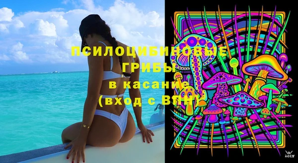 ECSTASY Баксан