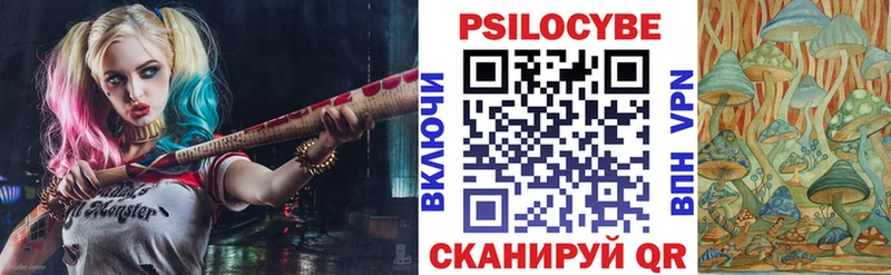 Псилоцибиновые грибы GOLDEN TEACHER Новое Девяткино